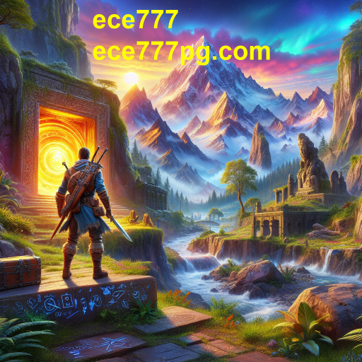 Impulsione suas habilidades com tutoriais e dicas de especialistas