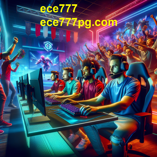 A Evolução da Categoria Multiplayer nos Jogos